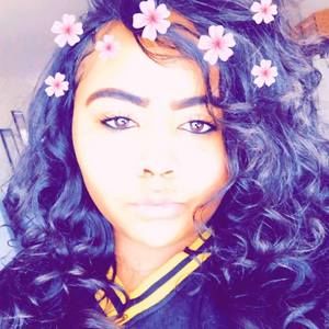 Meet your Posher, Sammy